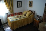 10 bedrooms Villa in Mijas, Spain No. 84099 - Image 19