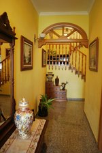 10 bedrooms Villa in Mijas, Spain No. 84099 - Image 20