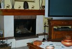 10 bedrooms Villa in Mijas, Spain No. 84099 - Image 21