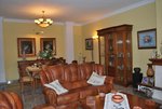 10 bedrooms Villa in Mijas, Spain No. 84099 - Image 22