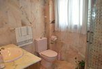 10 bedrooms Villa in Mijas, Spain No. 84099 - Image 23
