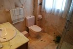 10 bedrooms Villa in Mijas, Spain No. 84099 - Image 24