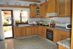 10 bedrooms Villa in Mijas, Spain No. 84099 - Image 25