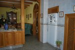 10 bedrooms Villa in Mijas, Spain No. 84099 - Image 27