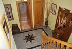 10 bedrooms Villa in Mijas, Spain No. 84099 - Image 29