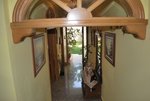 10 bedrooms Villa in Mijas, Spain No. 84099 - Image 30