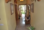 10 bedrooms Villa in Mijas, Spain No. 84099 - Image 31