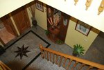 10 bedrooms Villa in Mijas, Spain No. 84099 - Image 32