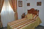 10 bedrooms Villa in Mijas, Spain No. 84099 - Image 33