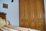 10 bedrooms Villa in Mijas, Spain No. 84099 - Image 35