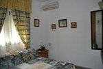 10 bedrooms Villa in Mijas, Spain No. 84099 - Image 36