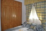 10 bedrooms Villa in Mijas, Spain No. 84099 - Image 37
