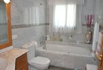 10 bedrooms Villa in Mijas, Spain No. 84099 - Image 38