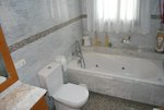 10 bedrooms Villa in Mijas, Spain No. 84099 - Image 39