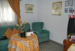 10 bedrooms Villa in Mijas, Spain No. 84099 - Image 40