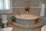 10 bedrooms Villa in Mijas, Spain No. 84099 - Image 41