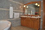 10 bedrooms Villa in Mijas, Spain No. 84099 - Image 42