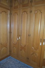 10 bedrooms Villa in Mijas, Spain No. 84099 - Image 43