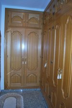 10 bedrooms Villa in Mijas, Spain No. 84099 - Image 44