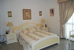 10 bedrooms Villa in Mijas, Spain No. 84099 - Image 45