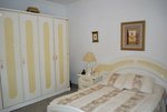 10 bedrooms Villa in Mijas, Spain No. 84099 - Image 46