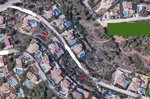 Land in Javea, Spain No. 8410 - Image 3