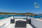 4 bedrooms Duplex in Menorca, Spain No. 84116 - duplex in Spain