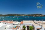 4 bedrooms Duplex in Menorca, Spain No. 84116 - Image 2