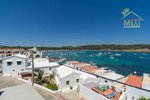 4 bedrooms Duplex in Menorca, Spain No. 84116 - Image 3