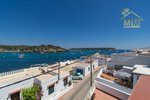 4 bedrooms Duplex in Menorca, Spain No. 84116 - Image 4