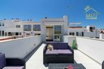 4 bedrooms Duplex in Menorca, Spain No. 84116 - Image 5