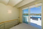 4 bedrooms Duplex in Menorca, Spain No. 84116 - Image 6