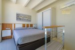 4 bedrooms Duplex in Menorca, Spain No. 84116 - Image 7