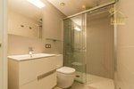 4 bedrooms Duplex in Menorca, Spain No. 84116 - Image 9