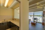 4 bedrooms Duplex in Menorca, Spain No. 84116 - Image 10