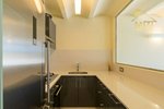 4 bedrooms Duplex in Menorca, Spain No. 84116 - Image 11