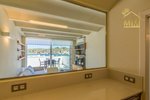 4 bedrooms Duplex in Menorca, Spain No. 84116 - Image 12