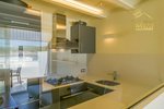 4 bedrooms Duplex in Menorca, Spain No. 84116 - Image 13