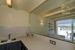 4 bedrooms Duplex in Menorca, Spain No. 84116 - Image 14