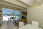 4 bedrooms Duplex in Menorca, Spain No. 84116 - Image 15