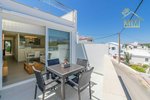 4 bedrooms Duplex in Menorca, Spain No. 84116 - Image 16