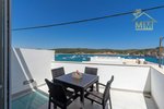 4 bedrooms Duplex in Menorca, Spain No. 84116 - Image 17