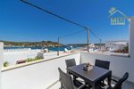 4 bedrooms Duplex in Menorca, Spain No. 84116 - Image 18