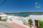 4 bedrooms Duplex in Menorca, Spain No. 84116 - Image 19