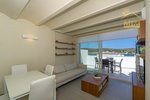 4 bedrooms Duplex in Menorca, Spain No. 84116 - Image 20