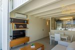 4 bedrooms Duplex in Menorca, Spain No. 84116 - Image 21