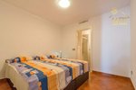 4 bedrooms Duplex in Menorca, Spain No. 84116 - Image 22