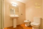 4 bedrooms Duplex in Menorca, Spain No. 84116 - Image 23