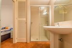 4 bedrooms Duplex in Menorca, Spain No. 84116 - Image 24