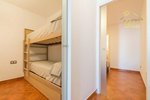 4 bedrooms Duplex in Menorca, Spain No. 84116 - Image 25